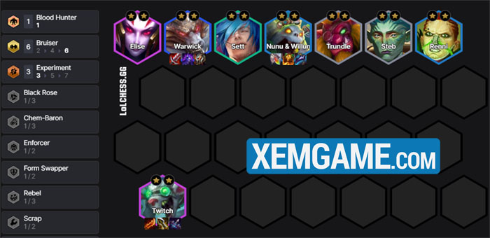 h9arhslg-screenshot_1 ĐTCL 14.24: Cách dồn đồ cho các tướng 6 vàng, đội hình phù hợp nhất với chúng h9arhslg screenshot 1