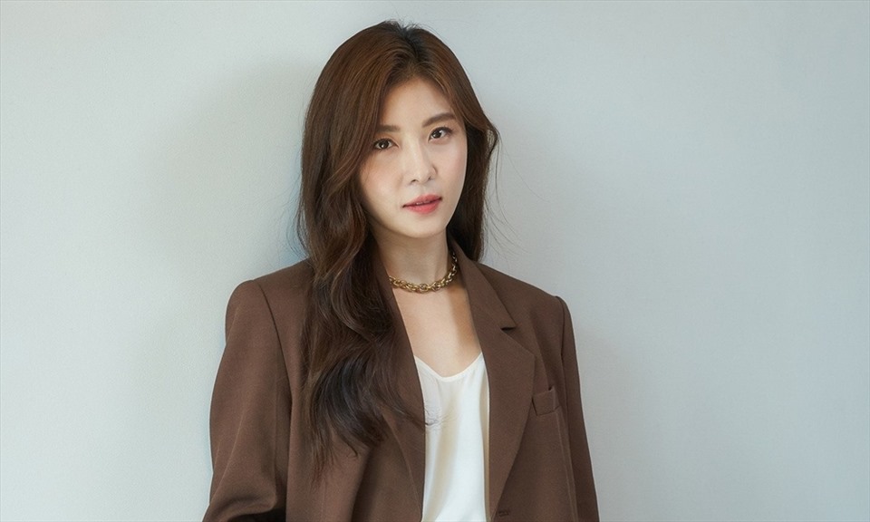 Mỹ nhân phim Sex is Zero gây choáng với nhan sắc quá gợi cảm, mỗi phim kiếm 100 tỷ ai cũng ngưỡng mộ- Ảnh 9. Mỹ nhân phim Sex is Zero gây choáng với nhan sắc quá gợi cảm, mỗi phim kiếm 100 tỷ ai cũng ngưỡng mộ- Ảnh 9.