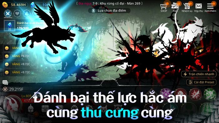 hac-kiem-troi-day-5 Hắc Kiếm Trỗi Dậy