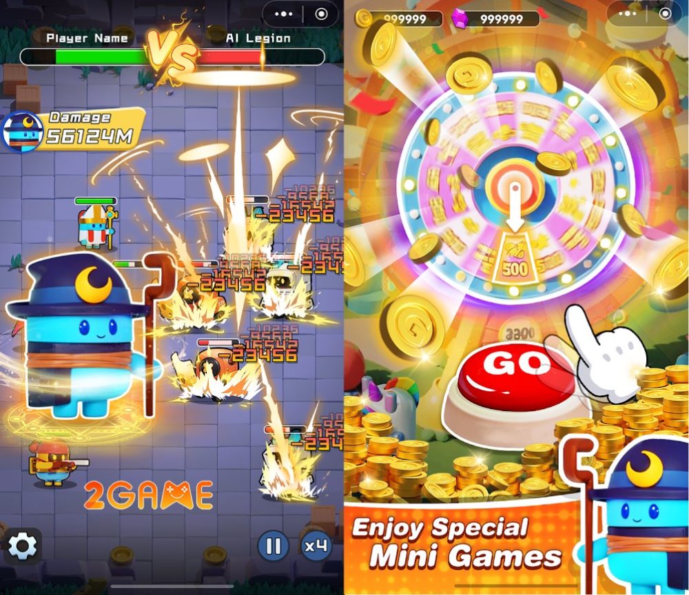 hachimi-3 Hachimi – Game thẻ tướng với dàn nhân vật siêu cute hachimi 3