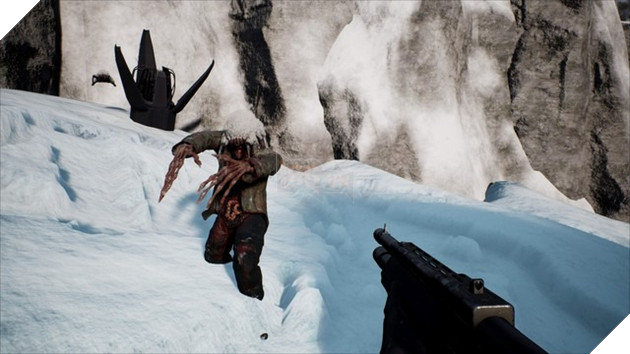 Mot hau ban cua Half-Life 2 da xuat hien tren Steam khien cong dong vua vui vua buon 3 Một hậu bản của Half-Life 2 đã xuất hiện trên Steam khiến cộng đồng vừa vui vừa buồn