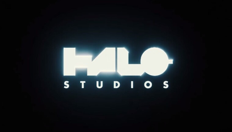 halo-studios 343 Industries trở thành Halo Studios, phát triển nhiều tựa game Halo với Unreal Engine 5 halo studios