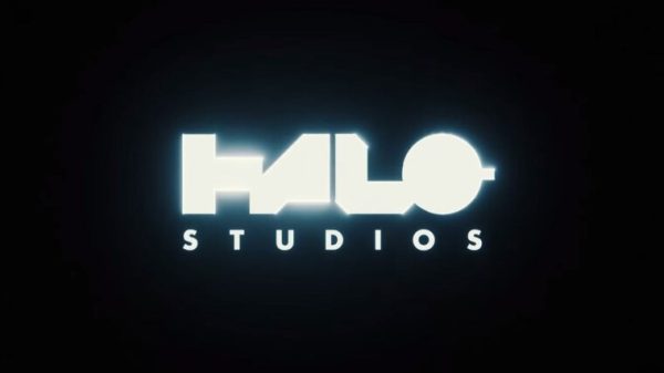 343 Industries trở thành Halo Studios, phát triển nhiều tựa game Halo với Unreal Engine 5 45 343 Industries trở thành Halo Studios, phát triển nhiều tựa game Halo với Unreal Engine 5 halo studiosjpg