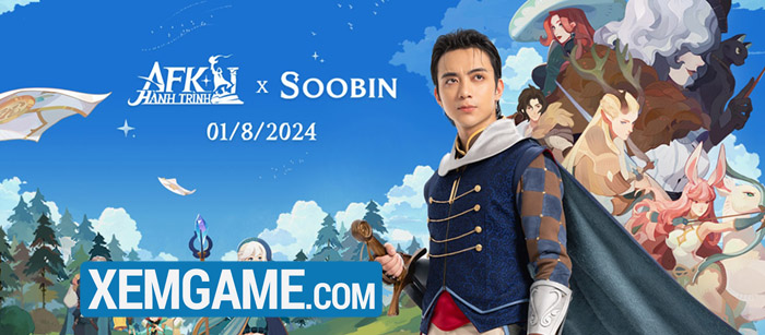 hanh-trinh-afk-1-1 Hành Trình AFK – Game RPG thế giới mở dung lượng nhẹ chính thức ra mắt tại Việt Nam hanh trinh afk 1 1