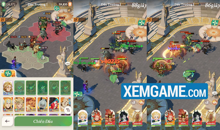 hanh-trinh-afk-4-1 Hành Trình AFK – Game RPG thế giới mở dung lượng nhẹ chính thức ra mắt tại Việt Nam hanh trinh afk 4 1