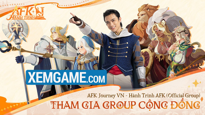 hanh-trinh-afk-8 Hành Trình AFK – Game RPG thế giới mở dung lượng nhẹ chính thức ra mắt tại Việt Nam hanh trinh afk 8