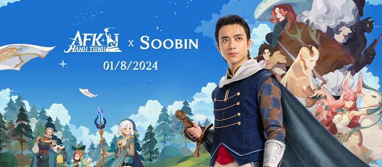 hanh-trinh-afk-v Hành Trình AFK - Game RPG thế giới mở dung lượng nhẹ chính thức ra mắt tại Việt Nam hanh trinh afk v