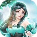 Hành Trình Tu Tiên