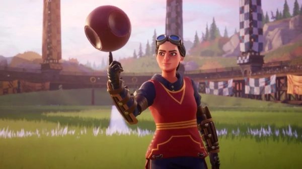 Harry Potter: Quidditch Champions Lỡ Hẹn Với Người Dùng Nintendo Switch Vào Tháng 9 Tới 26 Harry Potter: Quidditch Champions Lỡ Hẹn Với Người Dùng Nintendo Switch Vào Tháng 9 Tới harry potter quidditch champions 04 drxkjpg