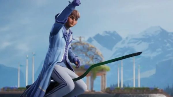 Harry Potter: Quidditch Champions Hứa Hẹn Mang Đến Những Sân Đấu Quidditch Mới Lạ 30 Harry Potter: Quidditch Champions Hứa Hẹn Mang Đến Những Sân Đấu Quidditch Mới Lạ harry potter quidditch champions 04 qqcajpg