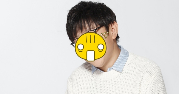 Sao nhí bất hạnh nhất showbiz 39 tuổi vẫn như đứa trẻ lên 10 hau tuong5h 1732425065901762594837 98 130 752 1380 crop 1732425088134863611553jpg