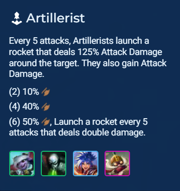 he-dtcl-mua-13-1 ĐTCL mùa 13: Tổng quan hiệu ứng của các Hệ mới he dtcl mua 13 1