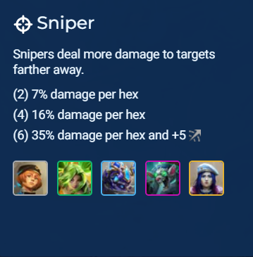 he-dtcl-mua-13-10 ĐTCL mùa 13: Tổng quan hiệu ứng của các Hệ mới he dtcl mua 13 10