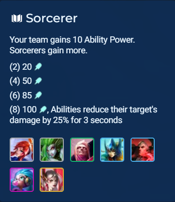 he-dtcl-mua-13-11 ĐTCL mùa 13: Tổng quan hiệu ứng của các Hệ mới he dtcl mua 13 11