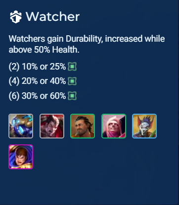 he-dtcl-mua-13-13 ĐTCL mùa 13: Tổng quan hiệu ứng của các Hệ mới he dtcl mua 13 13