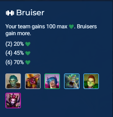 he-dtcl-mua-13-3 ĐTCL mùa 13: Tổng quan hiệu ứng của các Hệ mới he dtcl mua 13 3