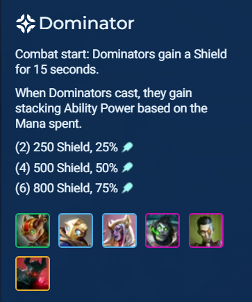 he-dtcl-mua-13-5 ĐTCL mùa 13: Tổng quan hiệu ứng của các Hệ mới he dtcl mua 13 5