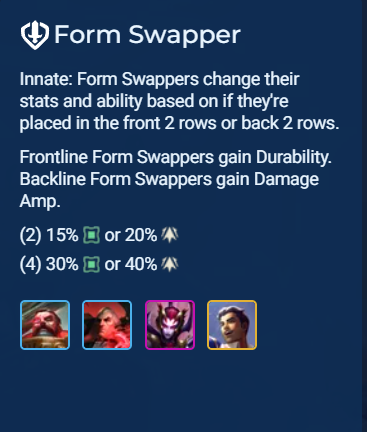 he-dtcl-mua-13-6 ĐTCL mùa 13: Tổng quan hiệu ứng của các Hệ mới he dtcl mua 13 6