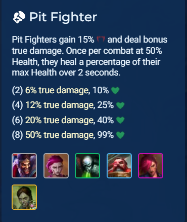 he-dtcl-mua-13-7 ĐTCL mùa 13: Tổng quan hiệu ứng của các Hệ mới he dtcl mua 13 7