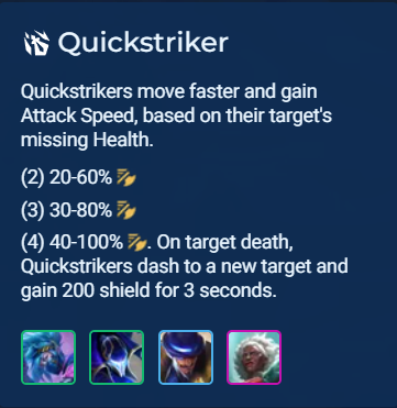 he-dtcl-mua-13-8 ĐTCL mùa 13: Tổng quan hiệu ứng của các Hệ mới he dtcl mua 13 8