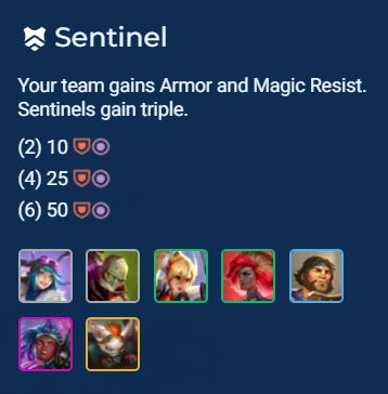 he-dtcl-mua-13-9 ĐTCL mùa 13: Tổng quan hiệu ứng của các Hệ mới he dtcl mua 13 9