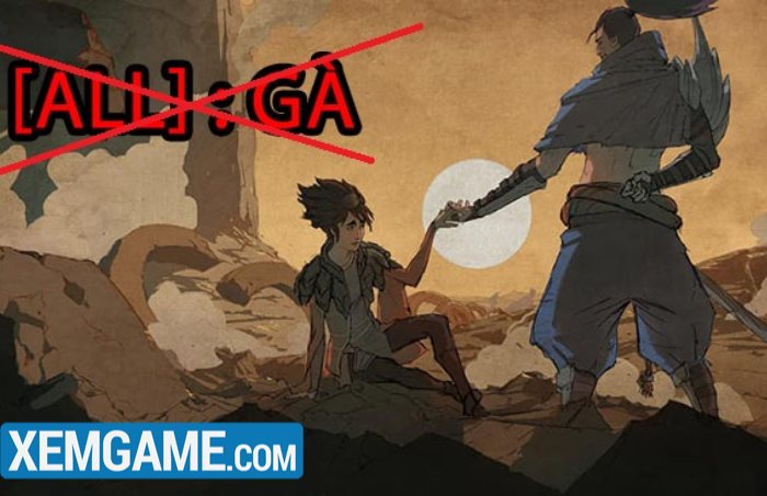 he-thong-vinh-danh-2025-1 LMHT: Cập nhật hệ thống Vinh Danh mùa giải 2025, khóa “chat all” tài khoản toxic he thong vinh danh 2025 1