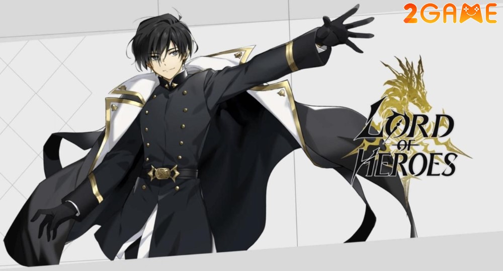 heaven-hells-3 Nhà phát triển của Lord of Heroes ra mắt tựa game nhập vai mới Heaven Hells