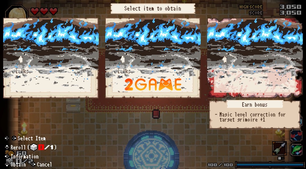 heaven-seeker-6 HEAVEN SEEKER