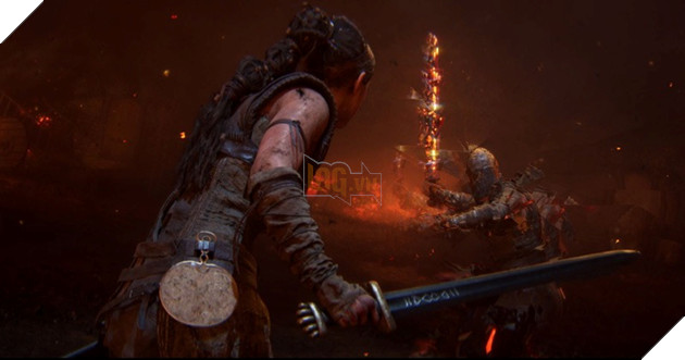 Bom tan duoc cong dong cuc ki ung ho, gia re nhung lai co doanh so ban hang ham hiu 2 Bom tấn được cộng đồng cực kì ủng hộ, giá rẻ nhưng lại có doanh số bán hàng hẩm hiu