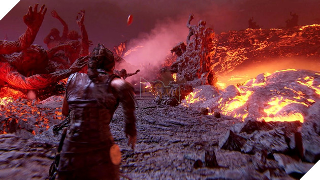 Bom tan duoc cong dong cuc ki ung ho, gia re nhung lai co doanh so ban hang ham hiu 3 Bom tấn được cộng đồng cực kì ủng hộ, giá rẻ nhưng lại có doanh số bán hàng hẩm hiu