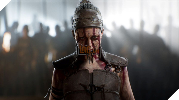 Bom tan duoc cong dong cuc ki ung ho, gia re nhung lai co doanh so ban hang ham hiu Bom tấn được cộng đồng cực kì ủng hộ, giá rẻ nhưng lại có doanh số bán hàng hẩm hiu