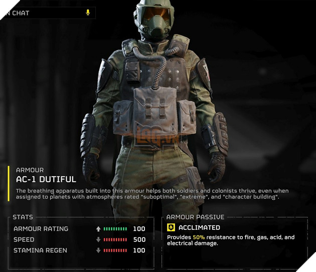 Helldivers 2 Cong Bo Su Kien Hop Tac Voi Thuong Hieu Killzone Dinh Dam Cua Sony 2 Helldivers 2 Công Bố Sự Kiện Hợp Tác Với Thương Hiệu Killzone Đình Đám Của Sony 2