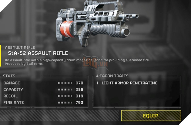 Helldivers 2 Cong Bo Su Kien Hop Tac Voi Thuong Hieu Killzone Dinh Dam Cua Sony 3 Helldivers 2 Công Bố Sự Kiện Hợp Tác Với Thương Hiệu Killzone Đình Đám Của Sony 3