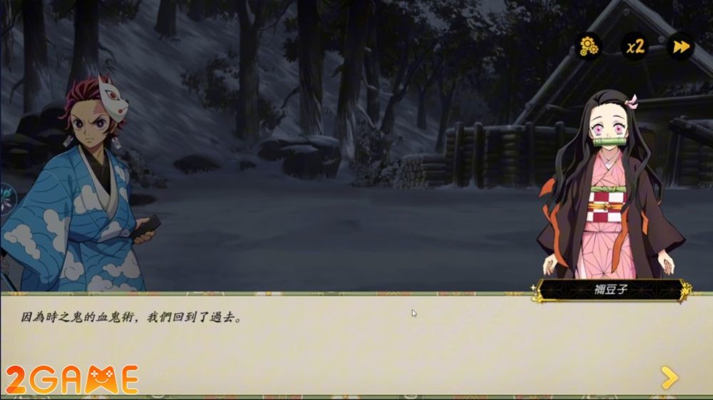 Hellhunter: Soul of the Dead