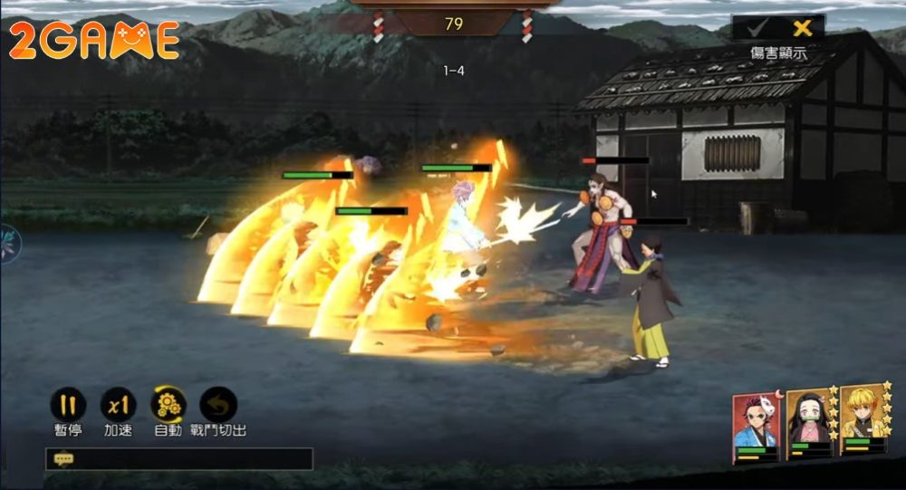 Hellhunter: Soul of the Dead