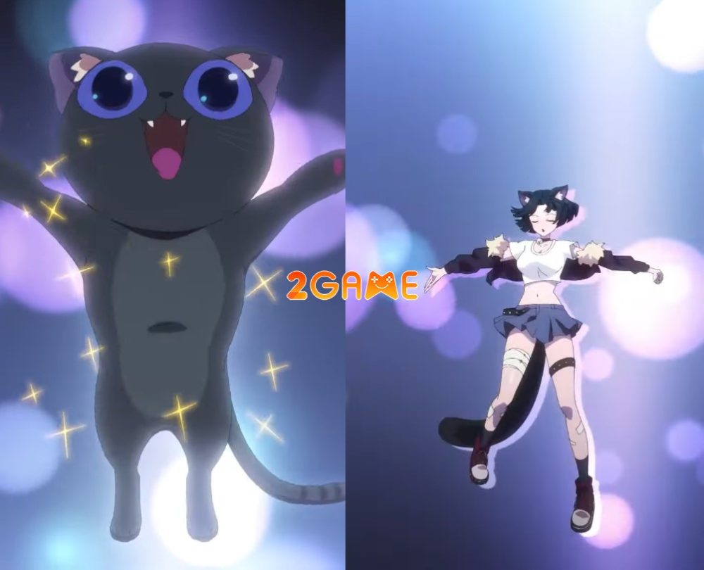 hellic-idle-rpg-4 game nhập vai nhàn rỗi kết hợp mở rương Hellic: Idle RPG