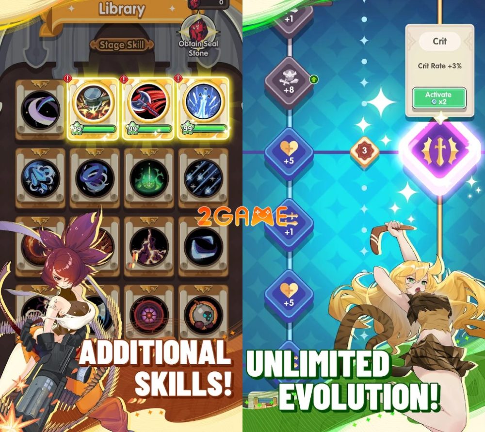 hero-survivor-3 Hero Survivor.io