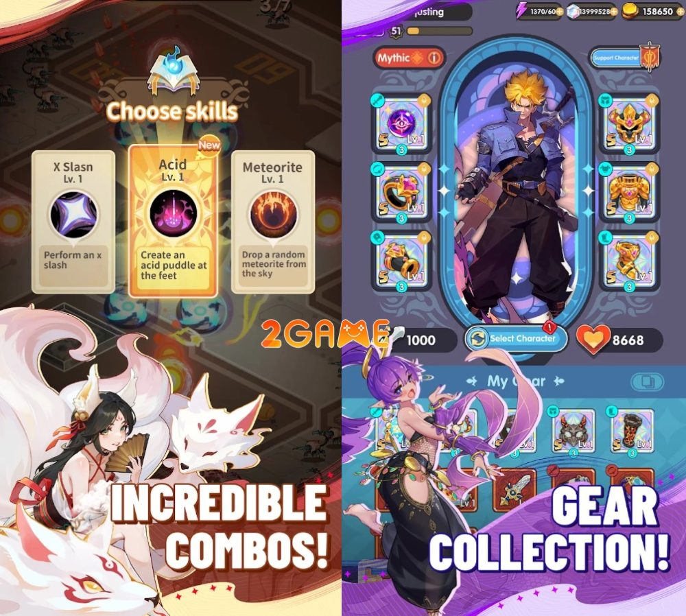 hero-survivor-4 Hero Survivor.io