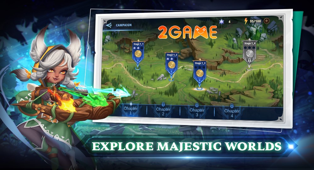 heroes-defense-5 Heroes Defense