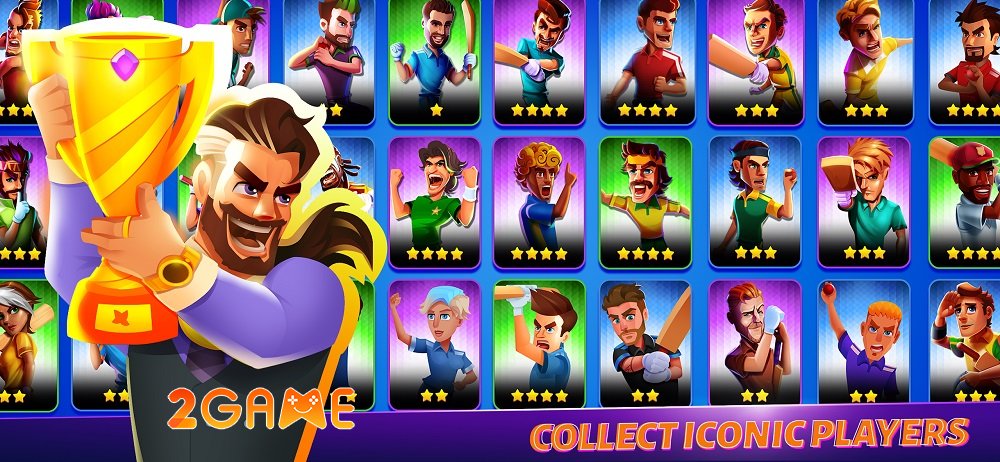 hitwicket-1 Hitwicket – Huấn luyện các cầu thủ giành chức vô địch Cricket Thế Giới hitwicket 1