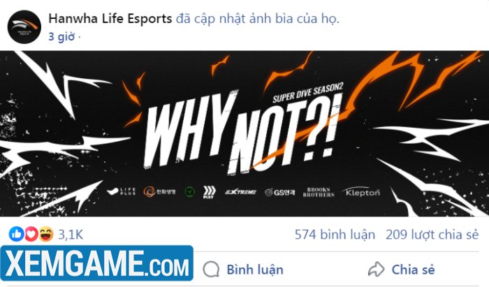 hle-cap-nhat-anh-bia Hàng loạt đội tuyển LCK có động thái thú vị giữa tâm bão chuyển nhượng hle cap nhat anh bia
