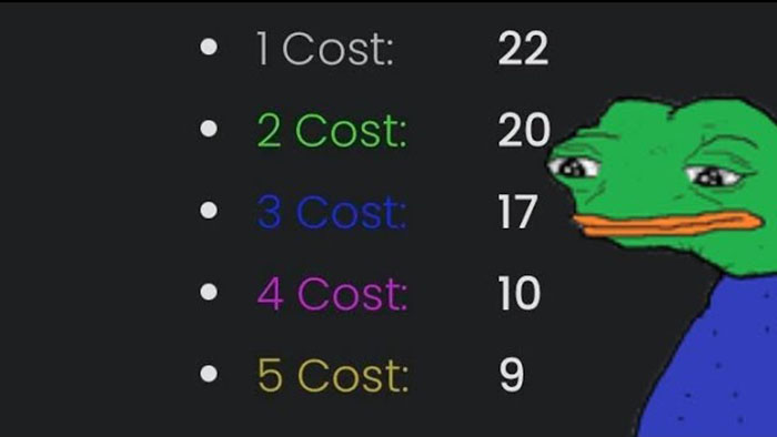 ĐTCL: Có 1 ĐTCL: Có 1