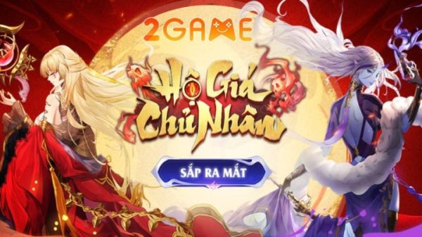 Hộ Giá Chủ Nhân – Game thủ thành kết hợp đấu tướng đầu tiên tại Việt Nam 28 Hộ Giá Chủ Nhân – Game thủ thành kết hợp đấu tướng đầu tiên tại Việt Nam ho gia chu nhan 5