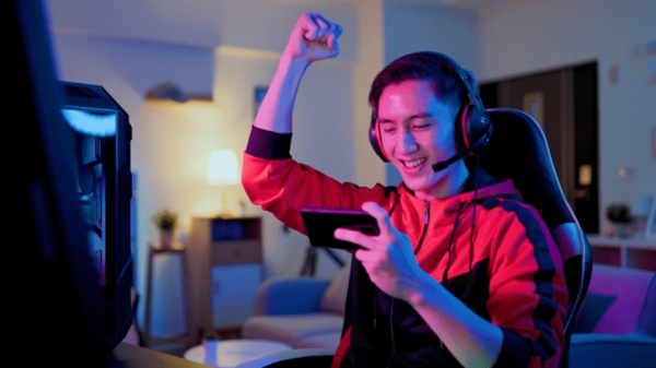 Hiệp hội game tại Anh kêu gọi giảm thuế cho các nhà phát triển ho tro lam game 1 1715068479 77png