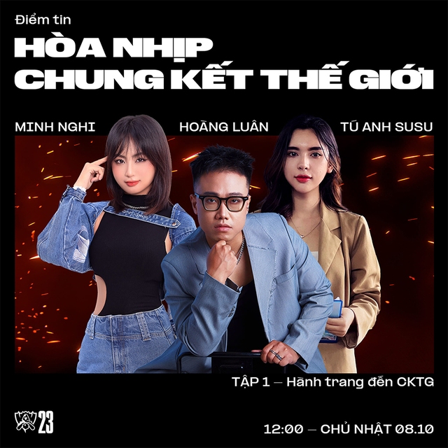 Tú Anh Susu lần đầu cosplay khoe thân hình gợi cảm, khiến fan nam Tú Anh Susu lần đầu cosplay khoe thân hình gợi cảm, khiến fan nam