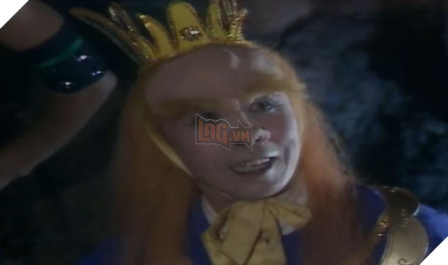 Cốt truyện Black Myth: Wukong Chương 3 - Dạ Sinh Bạch Lộ 4