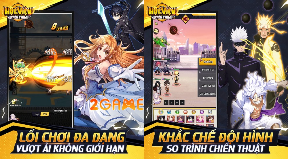 hoc-vien-huyen-thoai-4-1 Học Viện Huyền Thoại