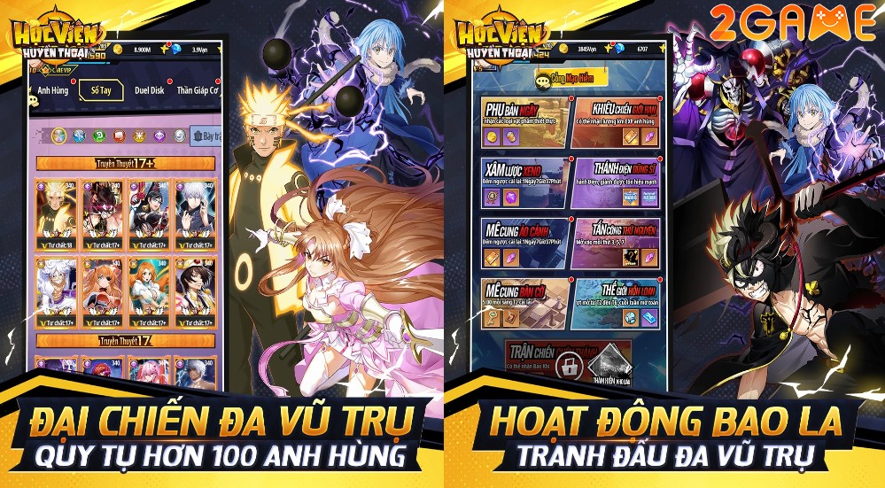 hoc-vien-huyen-thoai-5-1 Học Viện Huyền Thoại