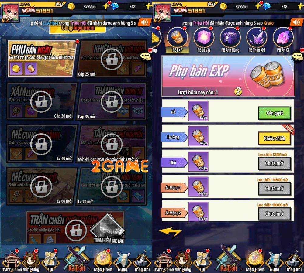 hoc-vien-huyen-thoai-6 Học Viện Huyền Thoại – Siêu phẩm đại chiến anime vẫn chất lượng như ngày nào hoc vien huyen thoai 6