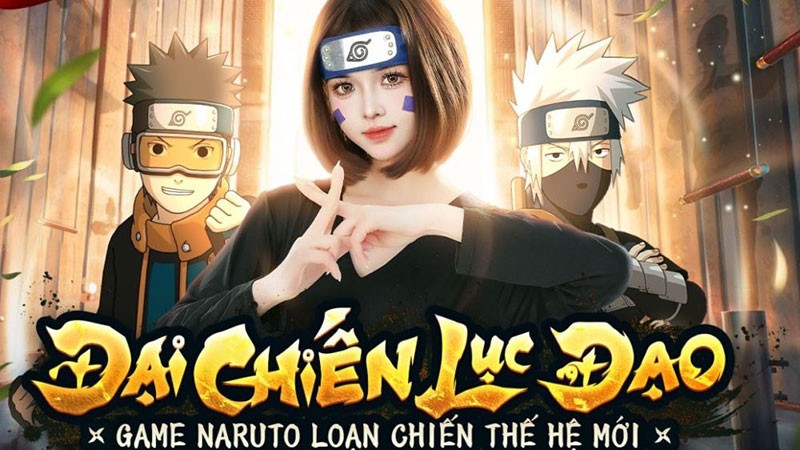 Full code game Học Viện Nhẫn Thuật mới nhất tháng 7/2024, hướng dẫn chi tiết cách nhập Full code game Học Viện Nhẫn Thuật mới nhất tháng 7/2024, hướng dẫn chi tiết cách nhập